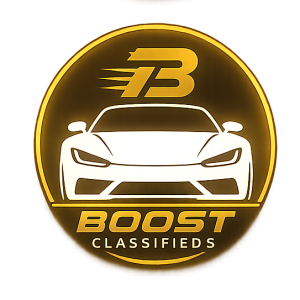 Gold Monthly Membership