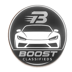 Silver Monthly Membership