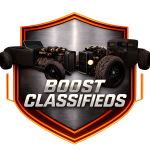 BoostClassifiedsLogo