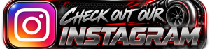Glossy Turbo Instagram Promo Banner